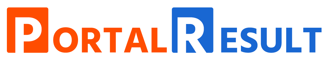 PortalResult.com