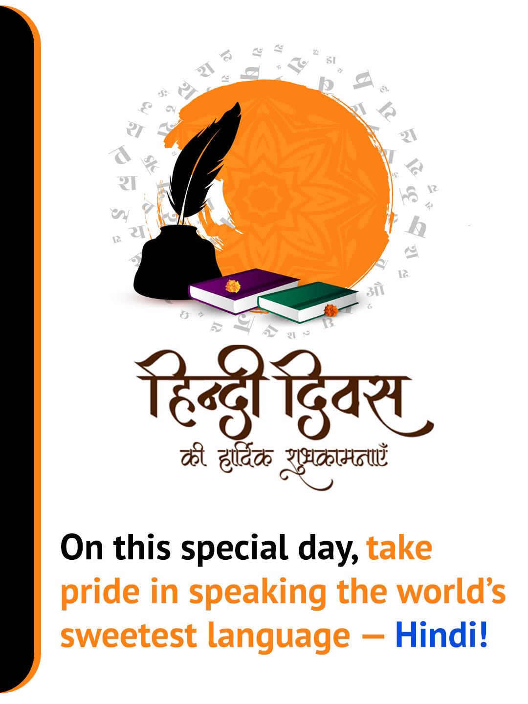 World Hindi Day 2026: Theme, Date, History, Celebration, Quotes, Wishes, Shayari, Messages, HD Images for Whatsapp, Instagram, Facebook Status Update Vishwa Hindi Diwas